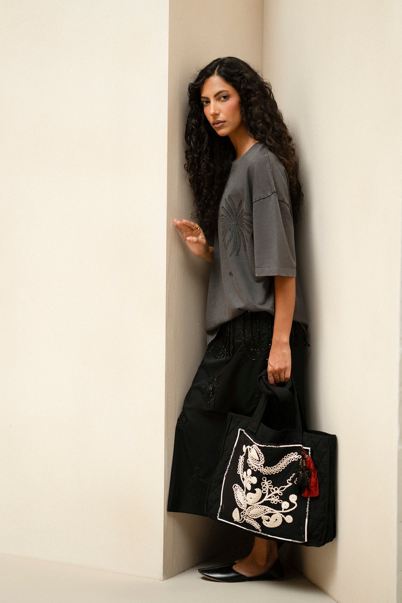 T-SHIRT (E0285/120/908)