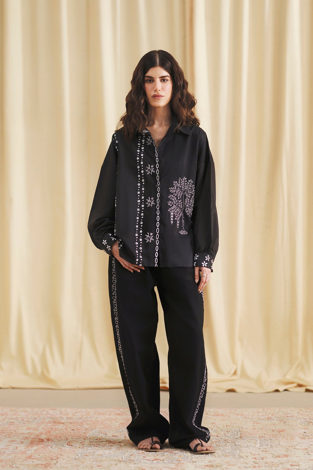 SHIRT (E0290/120/902)