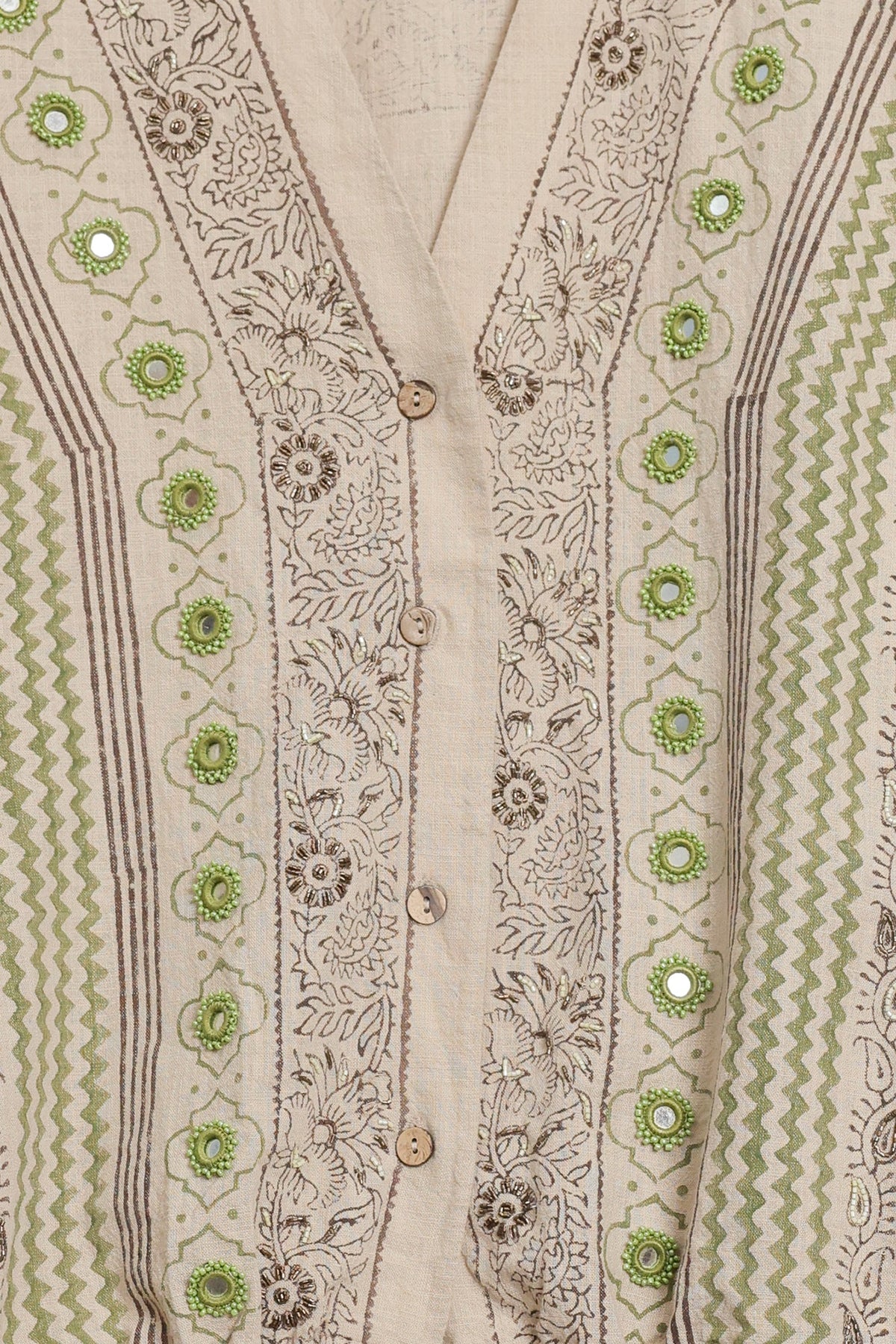 SHIRT (E0296/120/007)