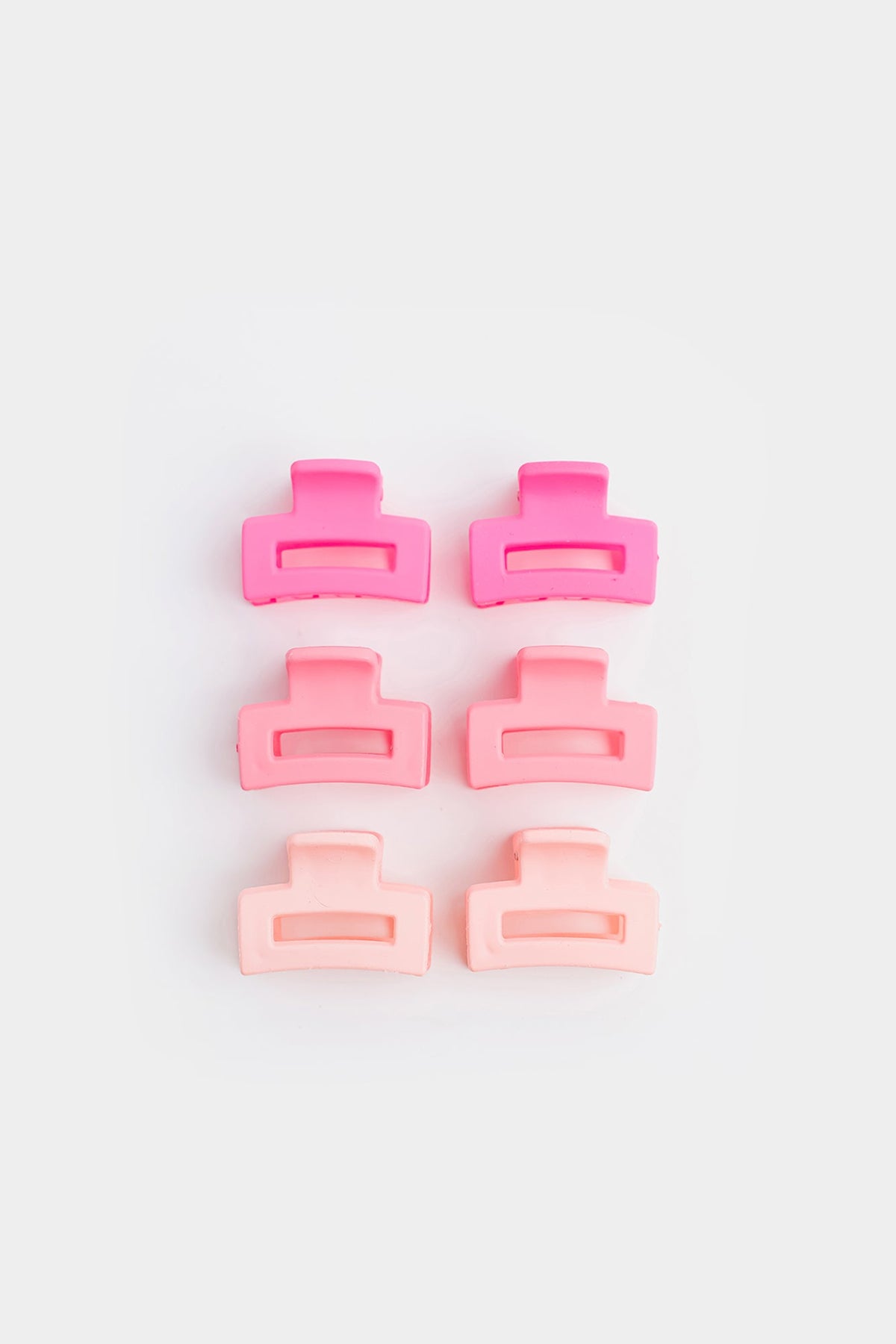 HAIR ACCESSORIES (E0301/411/998)