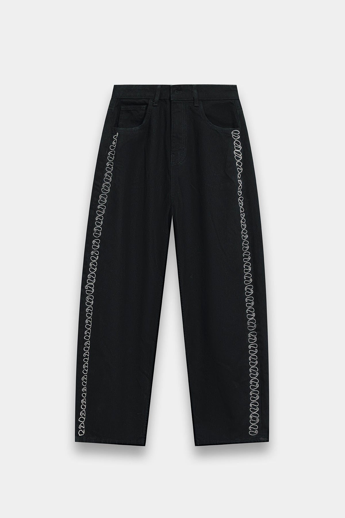 JEANS (E0303/120/901)