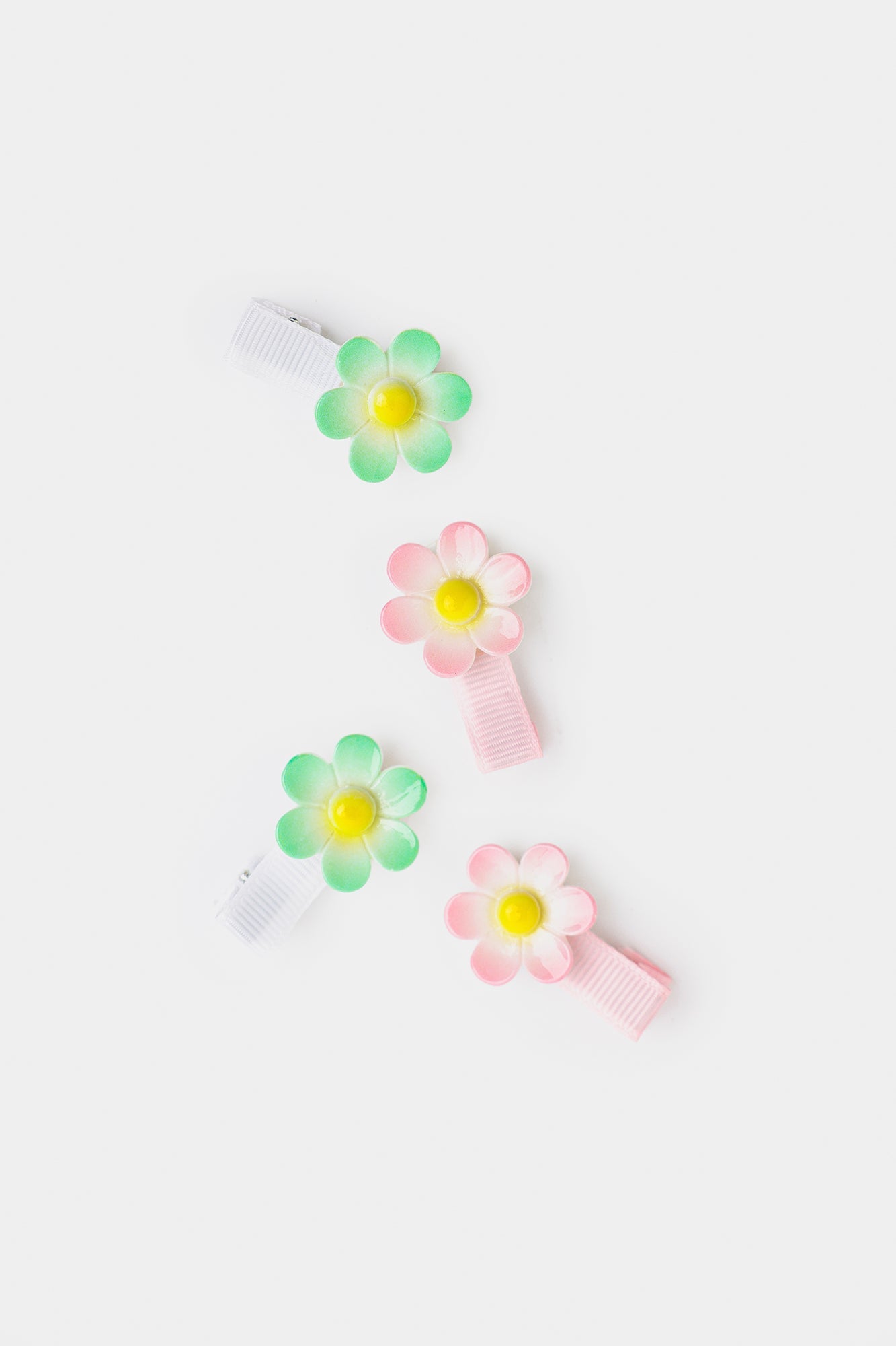 HAIR ACCESSORIES (E0303/411/998)