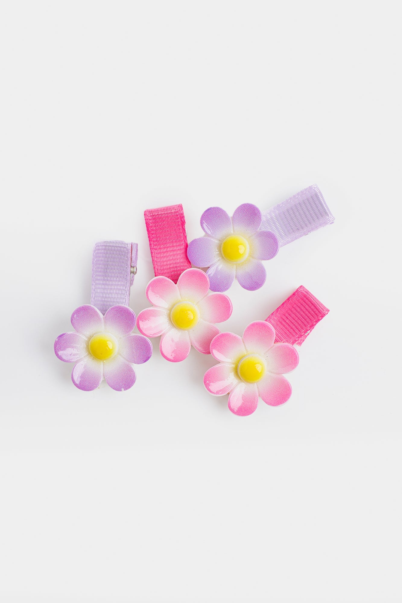 HAIR ACCESSORIES (E0304/411/998)