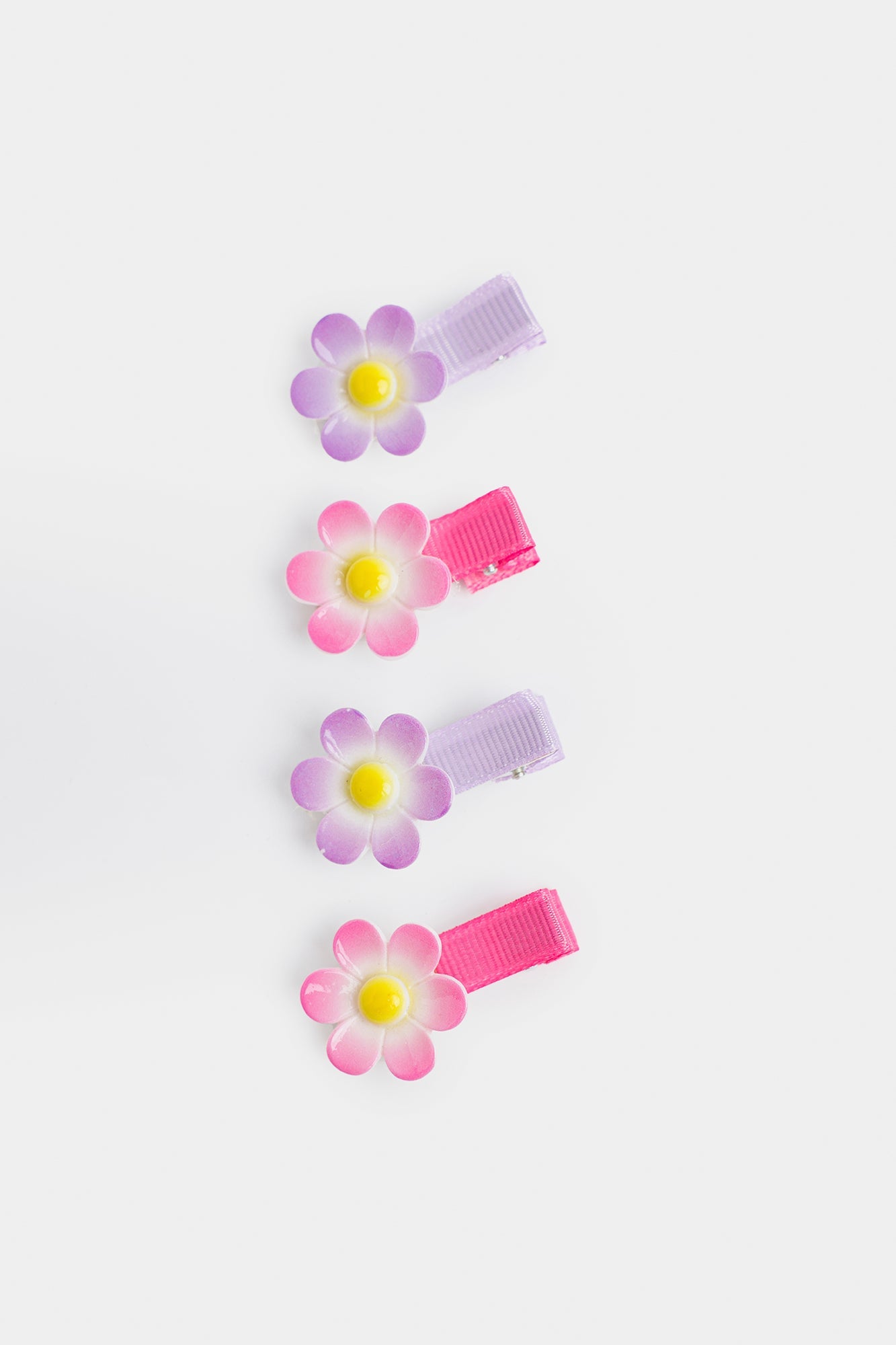 HAIR ACCESSORIES (E0304/411/998)