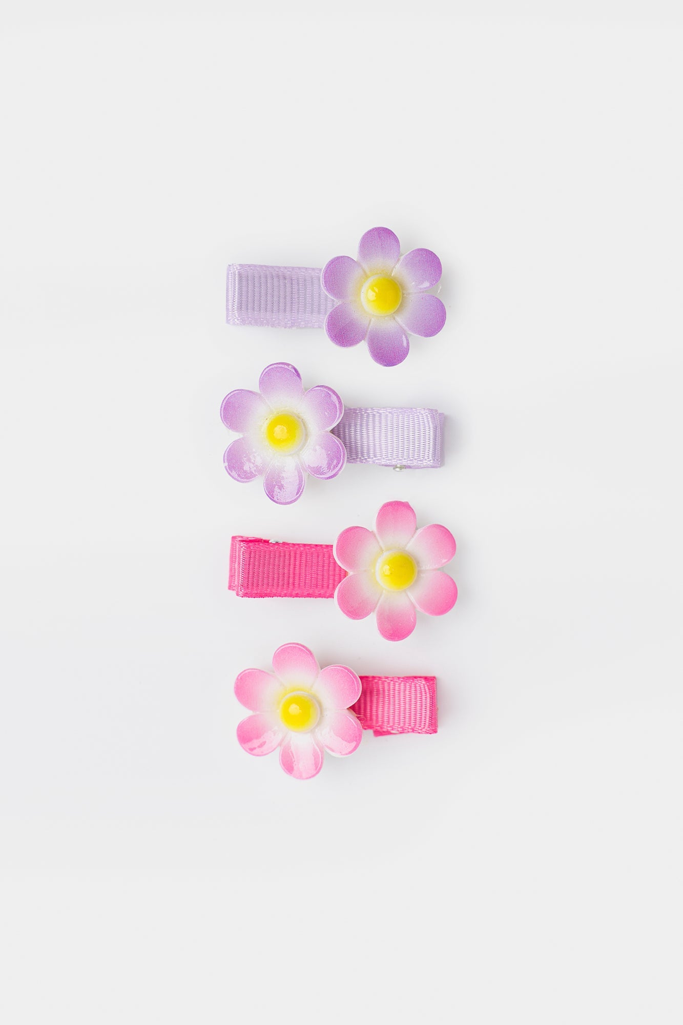HAIR ACCESSORIES (E0304/411/998)