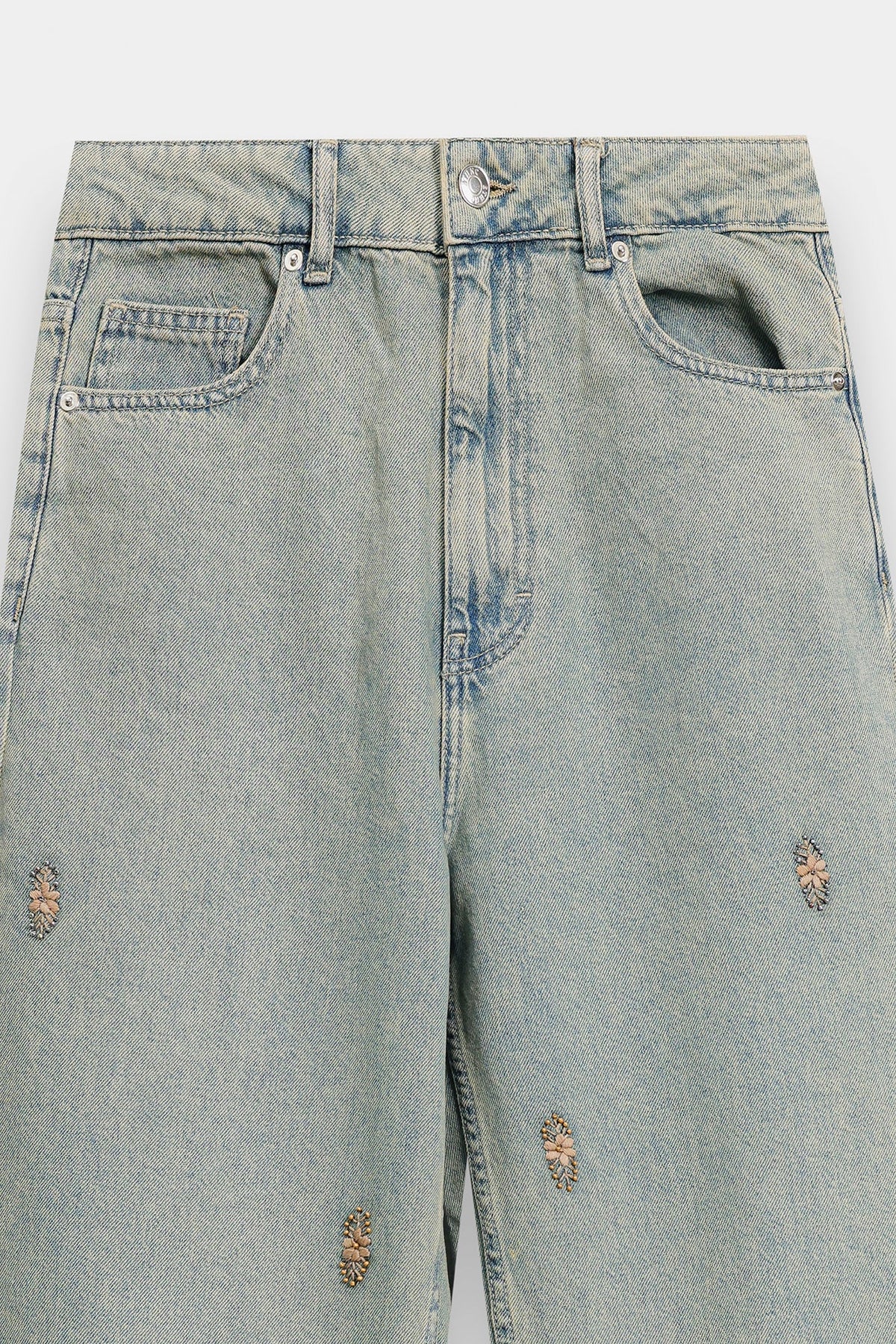 JEANS (E0306/120/622)