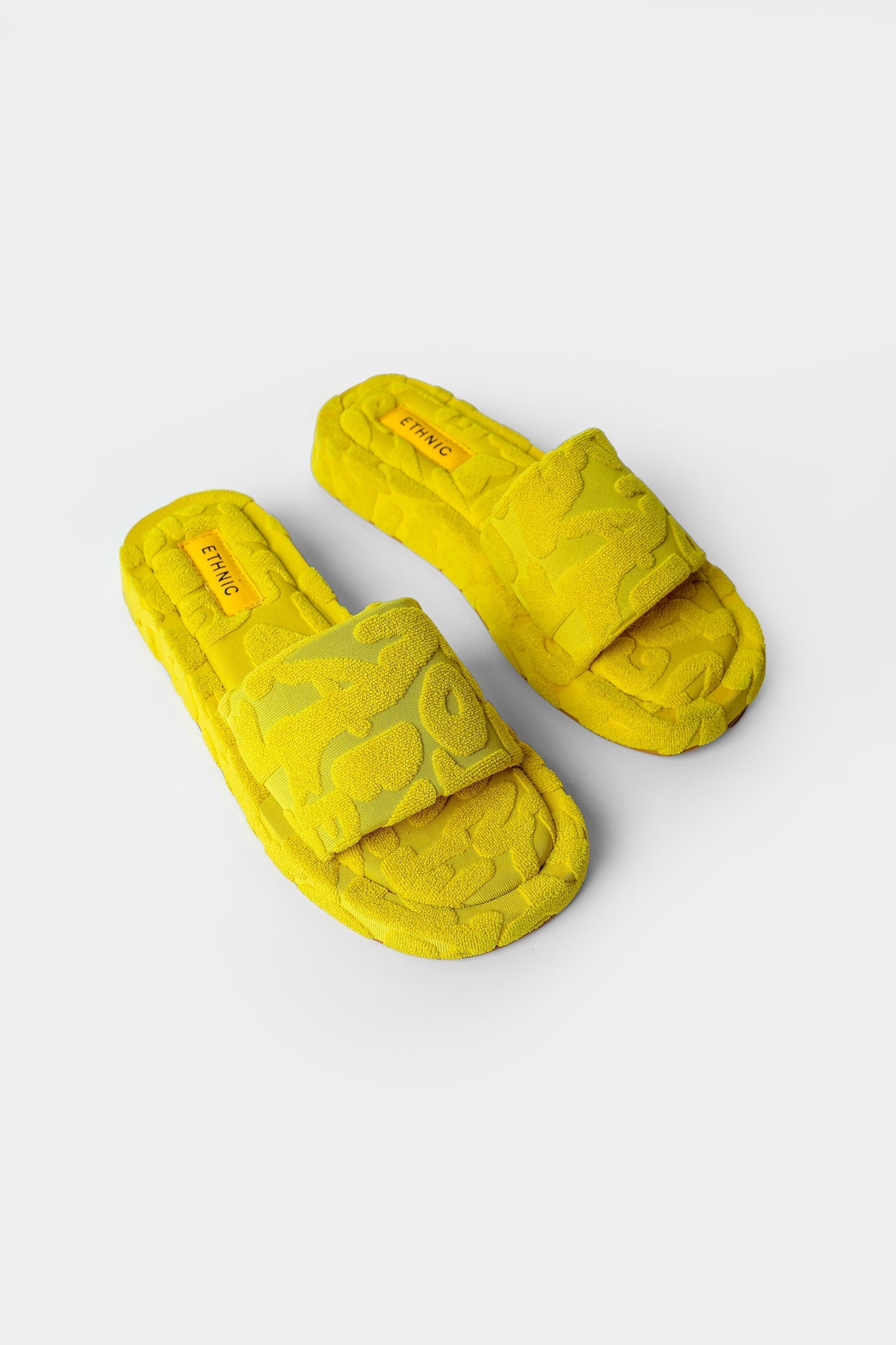 https://cdn.shopify.com/s/files/1/2290/7917/products/E0309-109-101_2.jpg?v=1738310740
