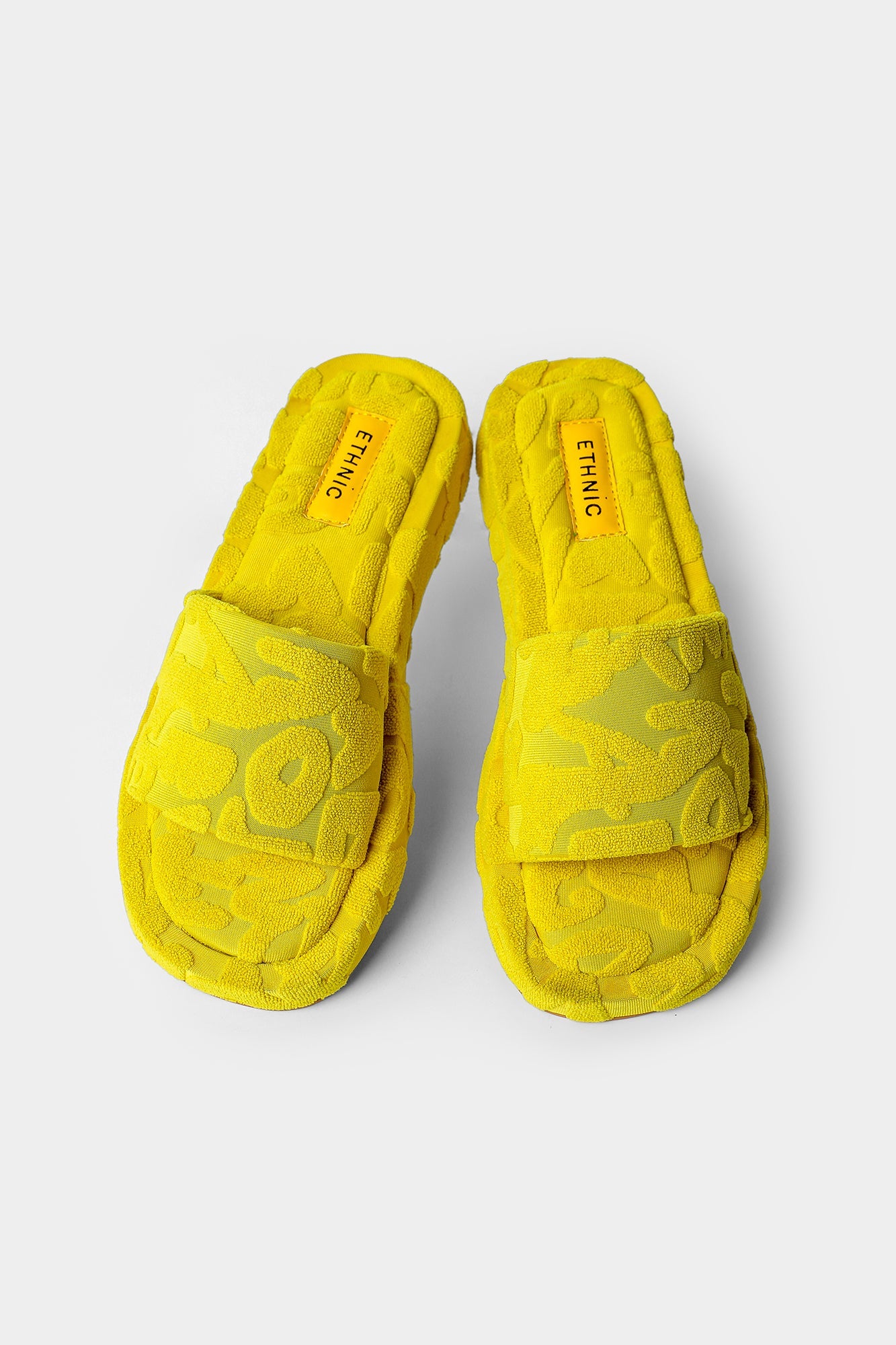 https://cdn.shopify.com/s/files/1/2290/7917/products/E0309-109-101_5.jpg?v=1738310740