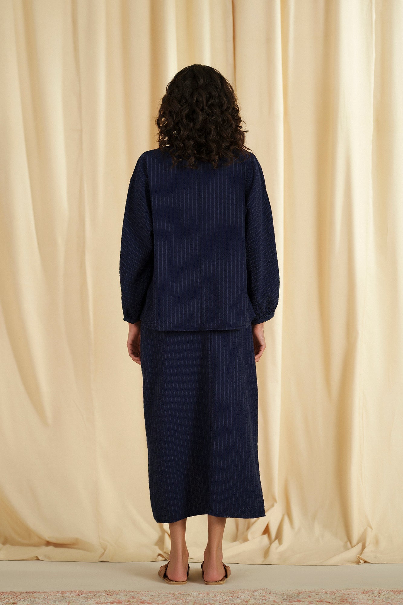 SKIRT (E0311/120/624)