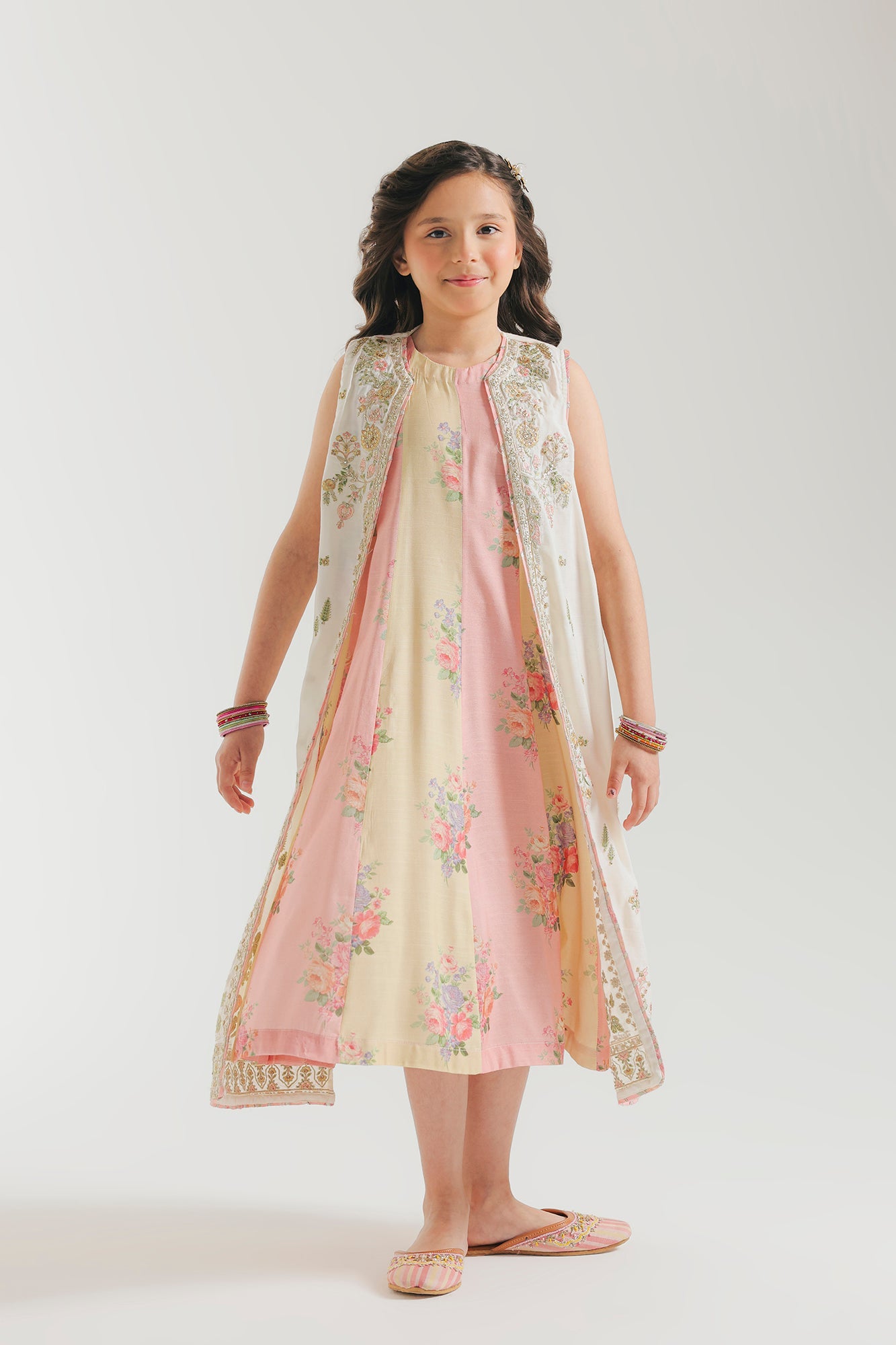 https://cdn.shopify.com/s/files/1/2290/7917/files/E0313-415-005_1.jpg?v=1776146185