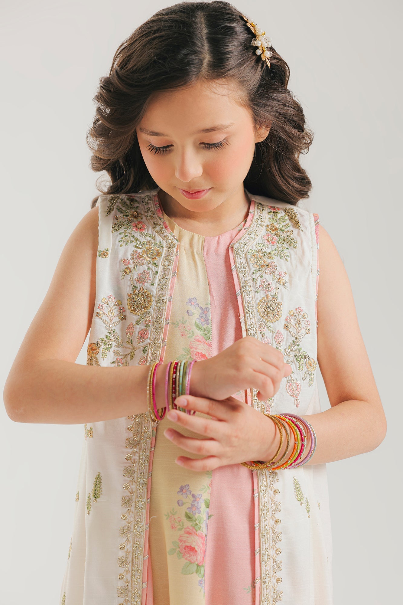 https://cdn.shopify.com/s/files/1/2290/7917/files/E0313-415-005_7.jpg?v=1776146185