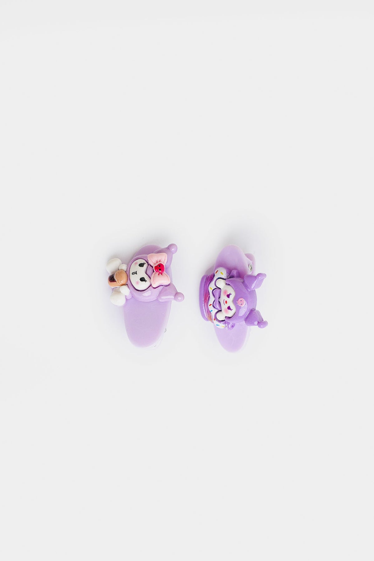 HAIR ACCESSORIES (E0314/410/514)