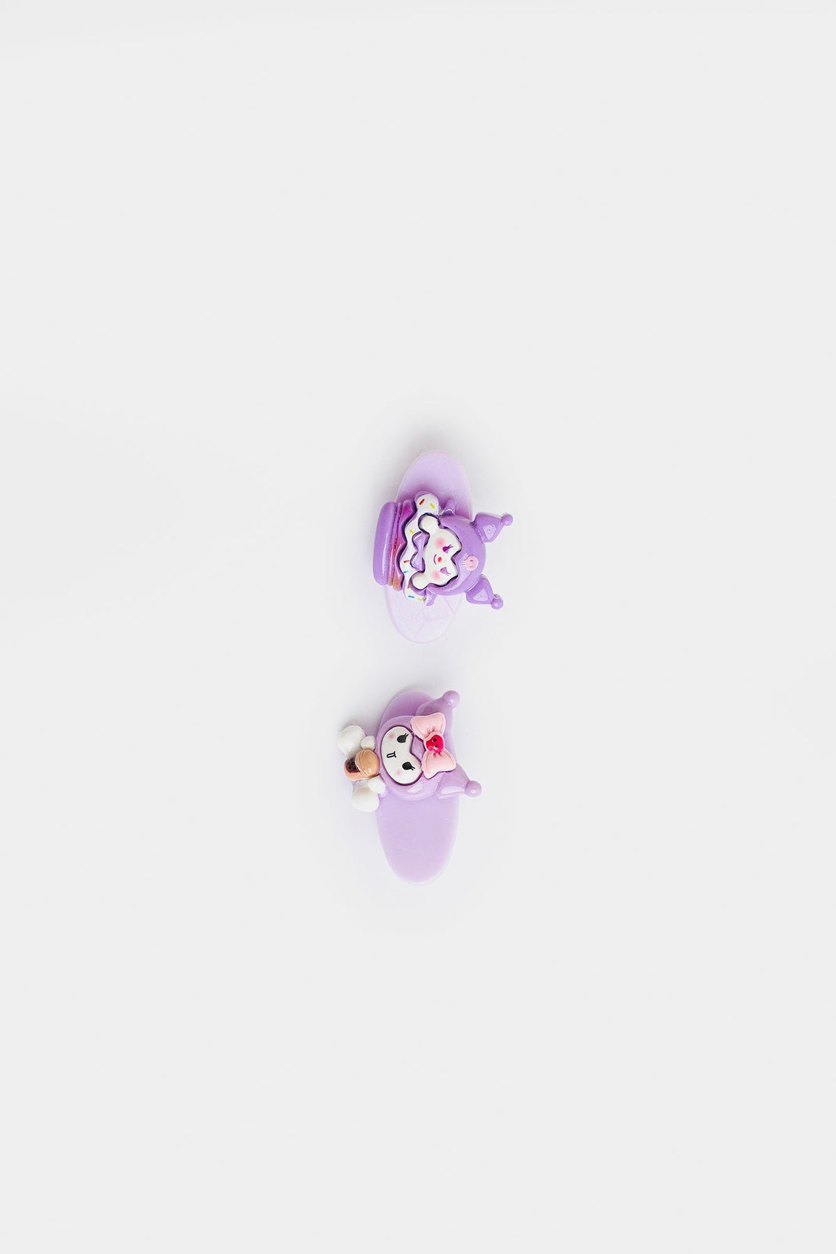 HAIR ACCESSORIES (E0314/410/514)