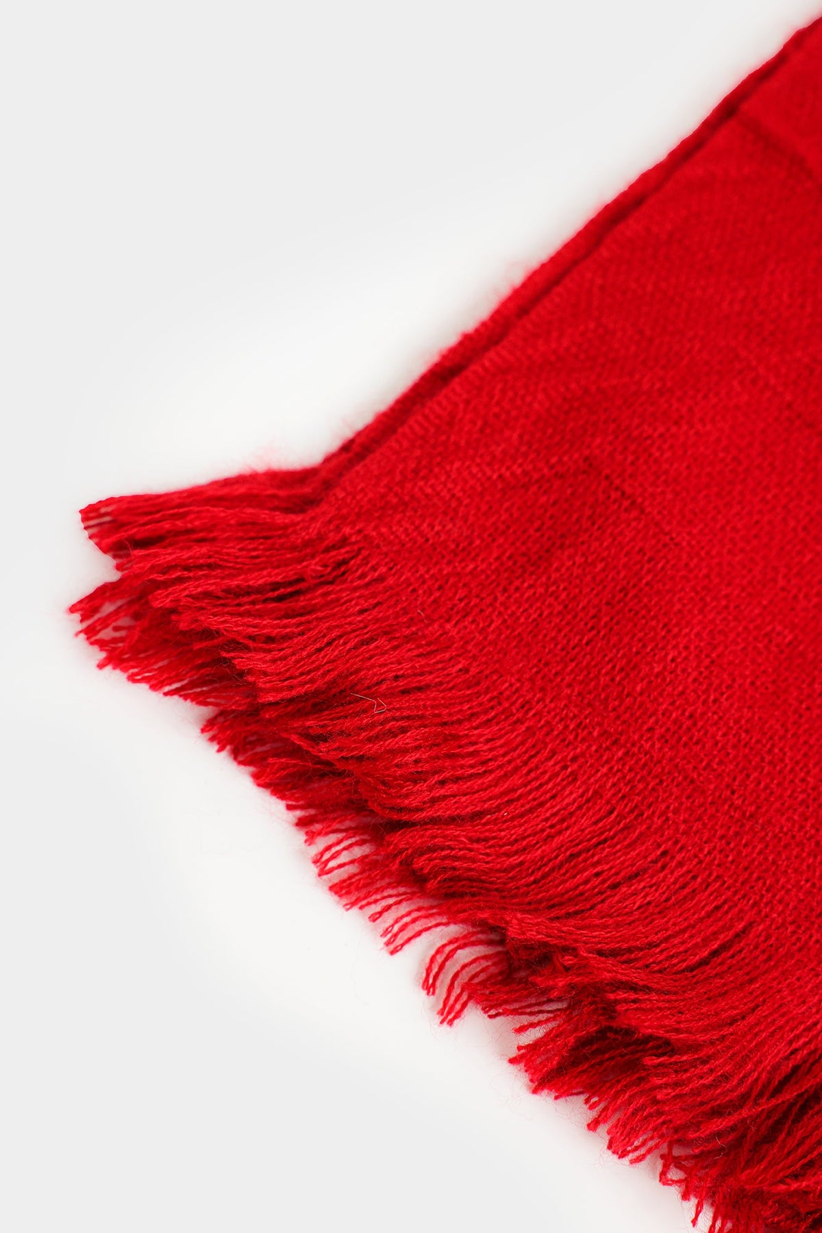 SHAWL (E0318/111/319)