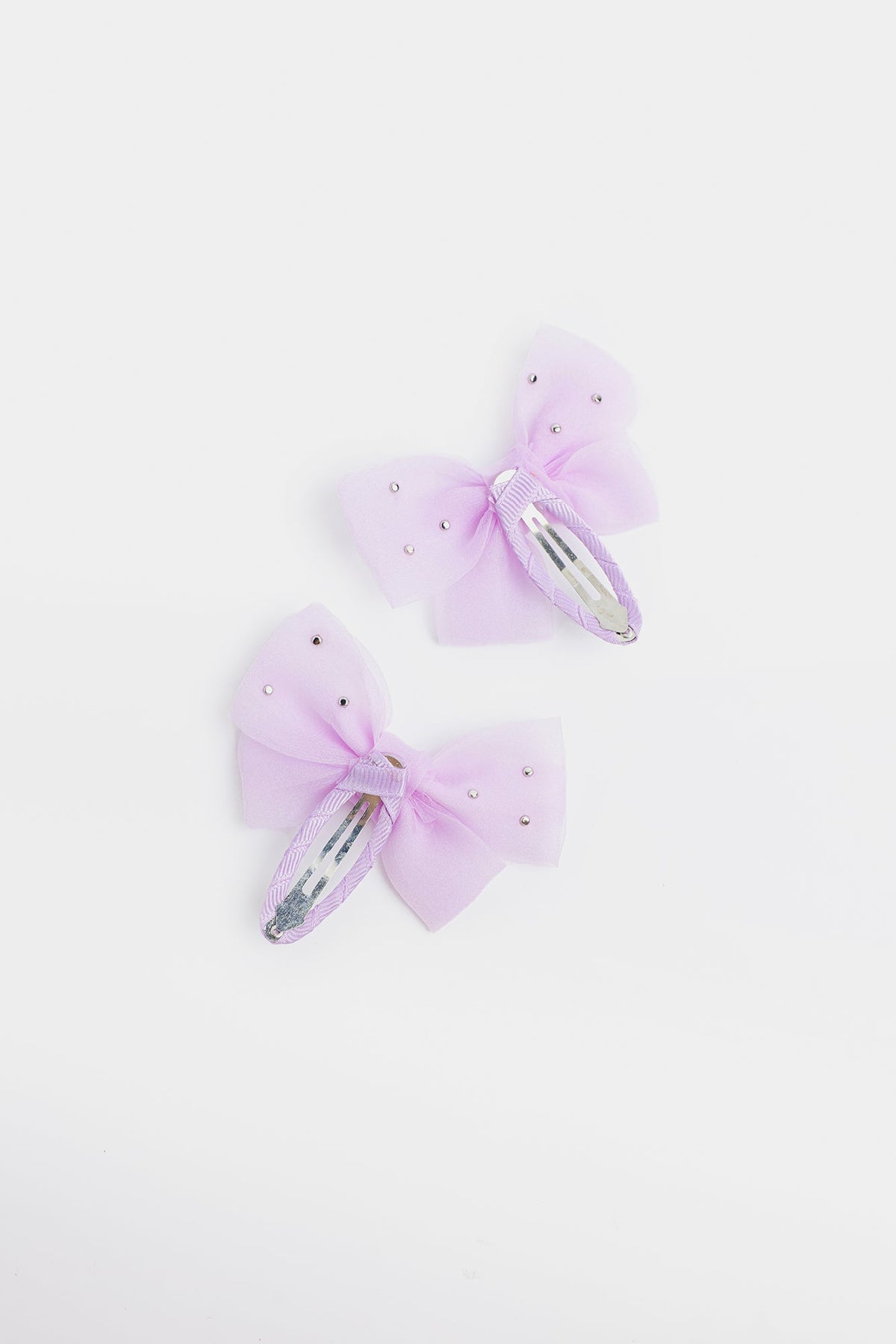 HAIR ACCESSORIES (E0318/410/514)