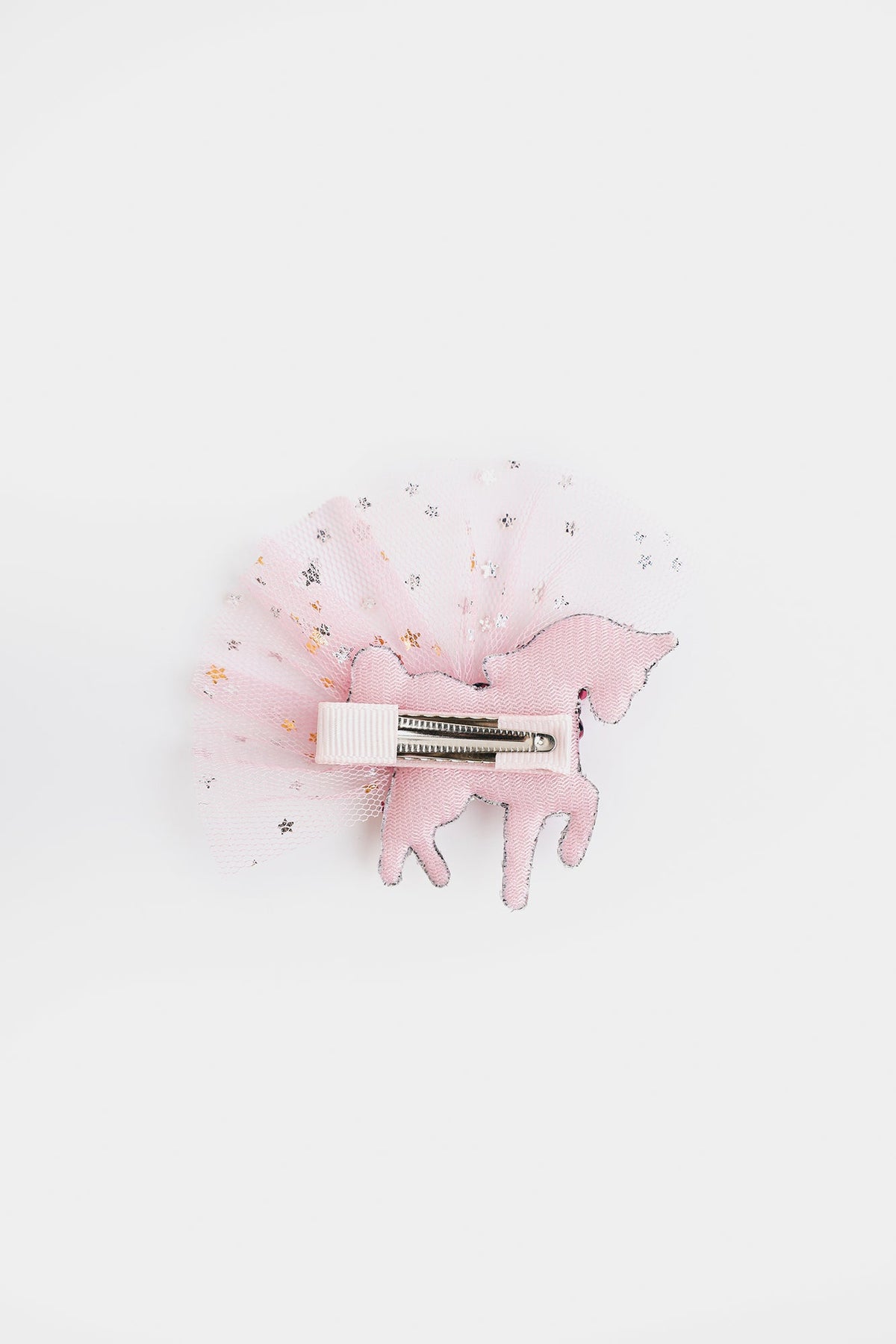 HAIR ACCESSORIES (E0319/410/329)