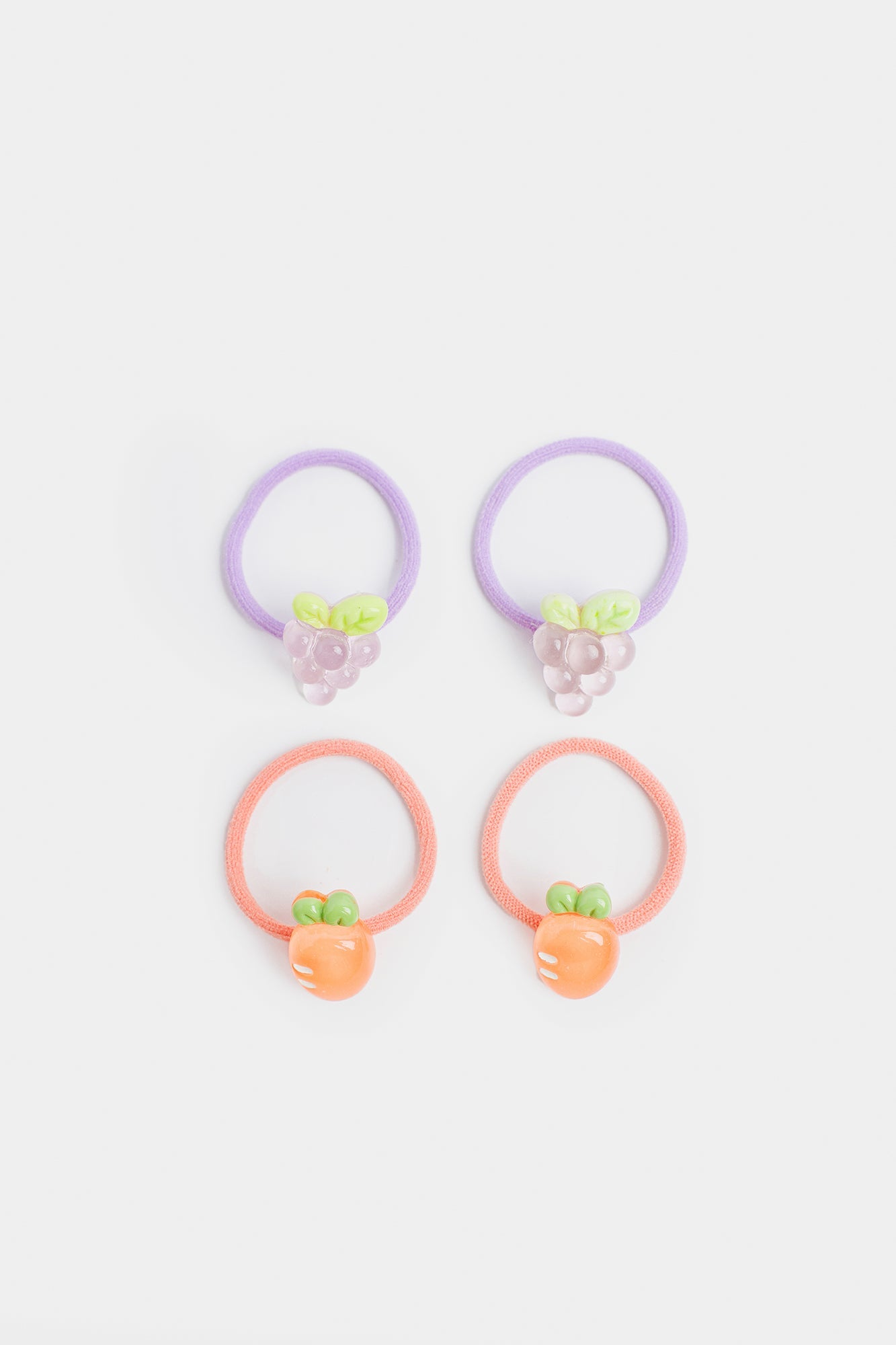 HAIR ACCESSORIES (E0320/410/998)