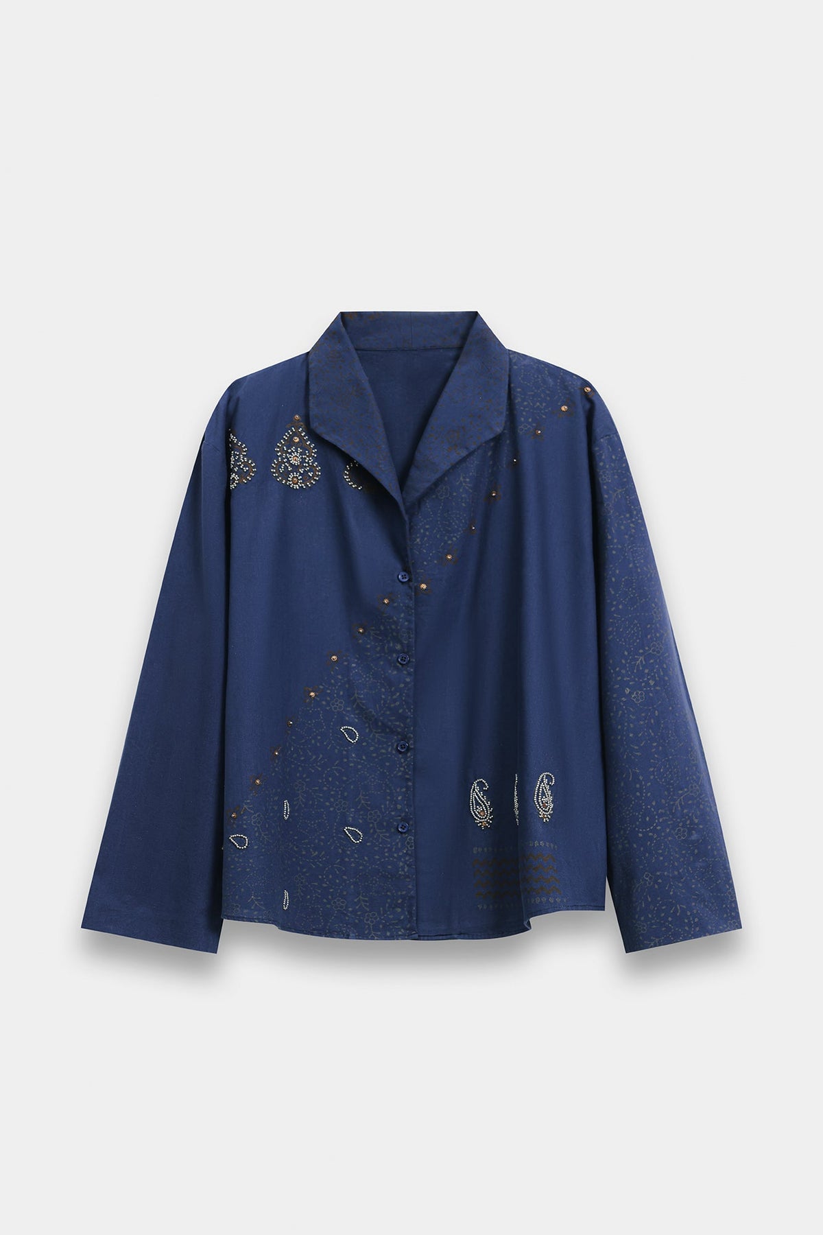 TOP (E0323/120/628)