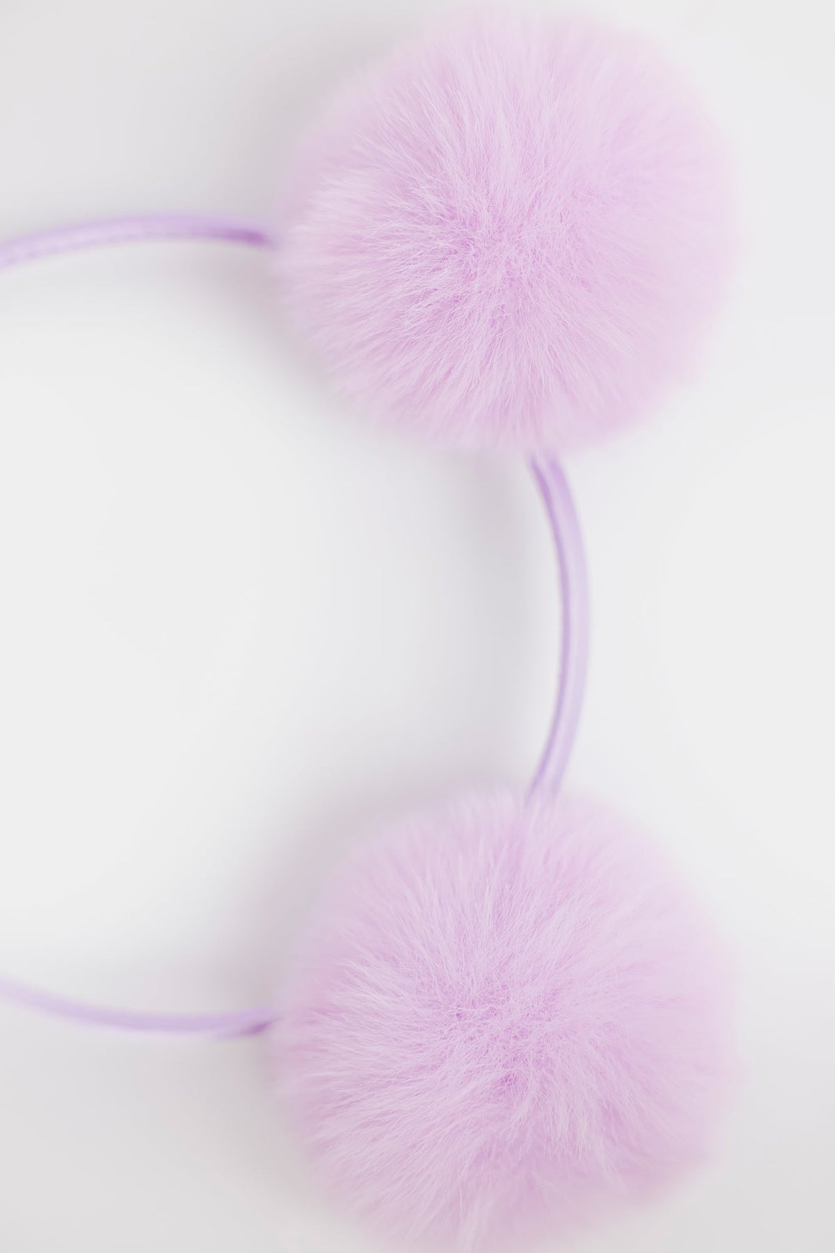 HAIR ACCESSORIES (E0324/411/529)