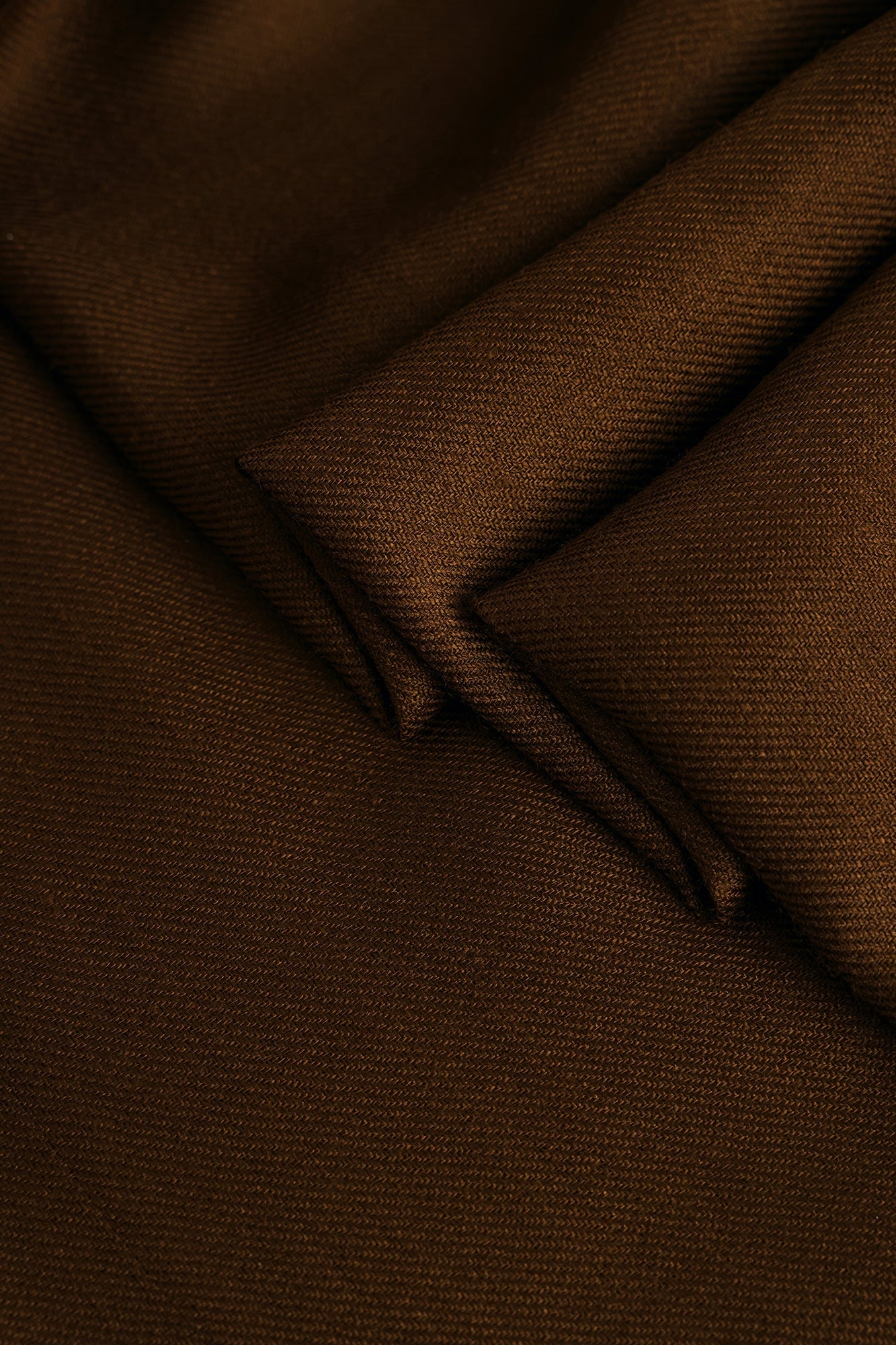 SHAWL (E0328/111/802)