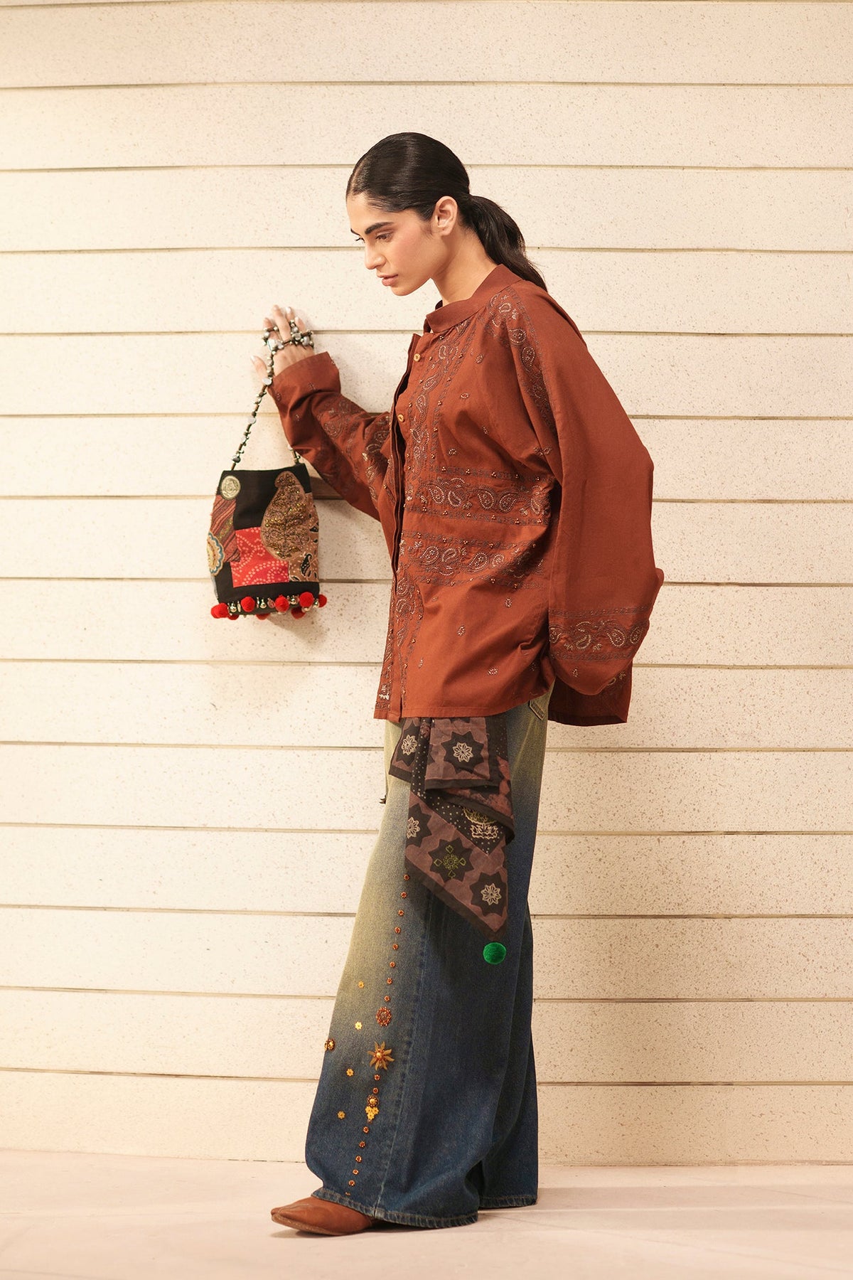 TOP (E0328/120/320)