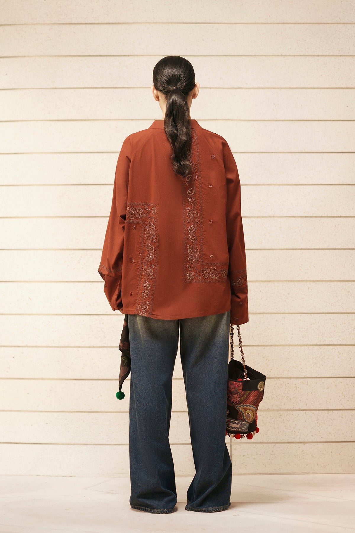 TOP (E0328/120/320)