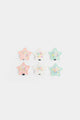 HAIR ACCESSORIES (E0328/411/999)
