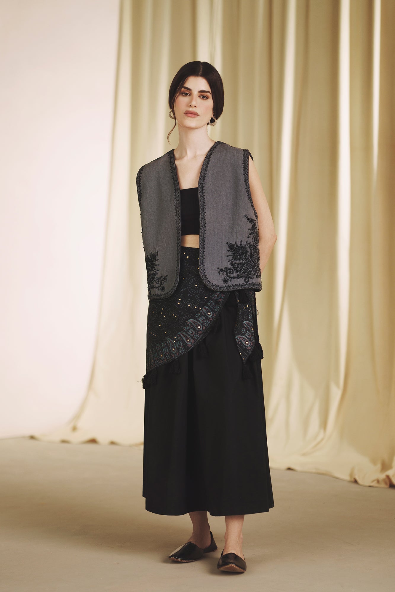 SKIRT (E0329/120/902)