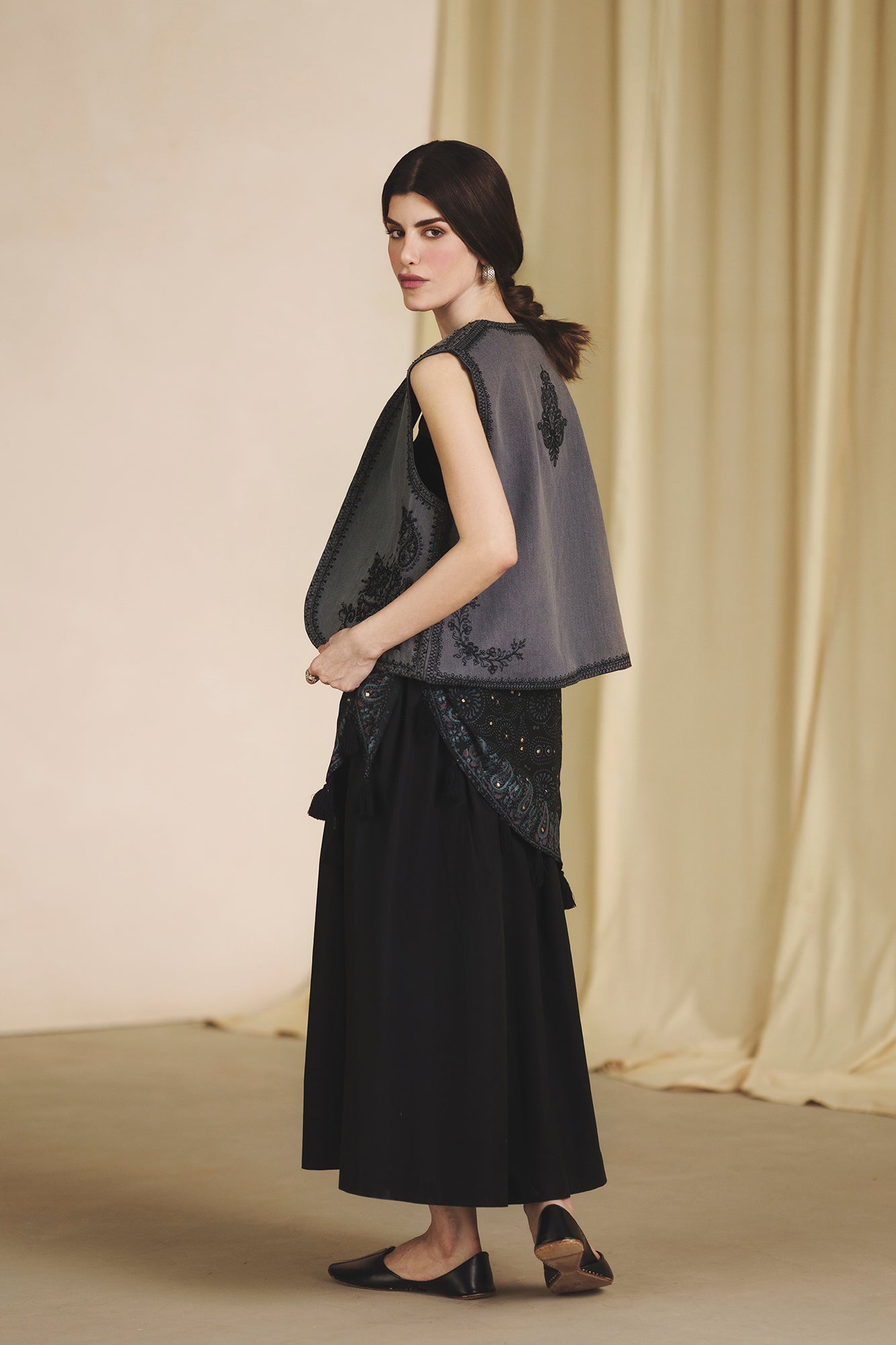 SKIRT (E0329/120/902)