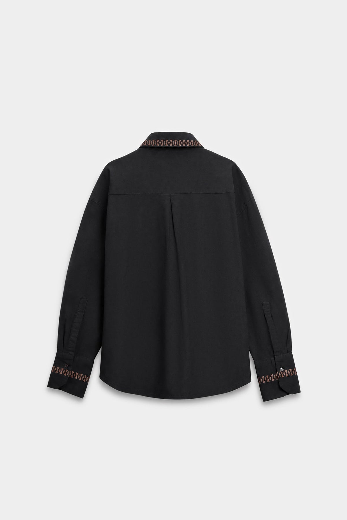 SHIRT (E0335-120-901)