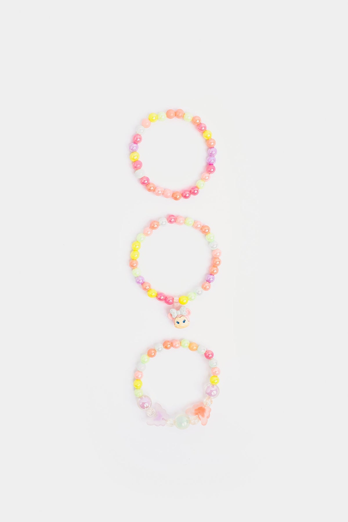 HAIR ACCESSORIES (E0335/411/999)