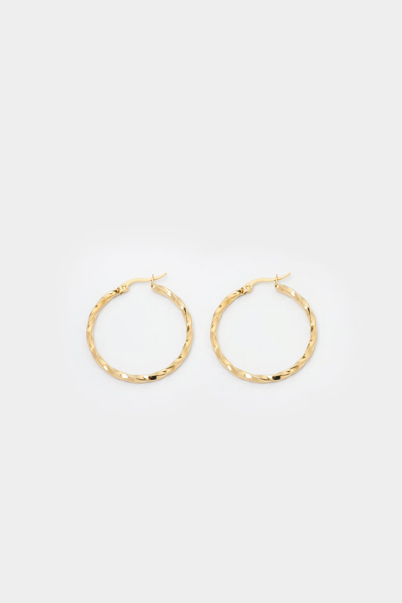 EARRINGS (E0336/110/131)