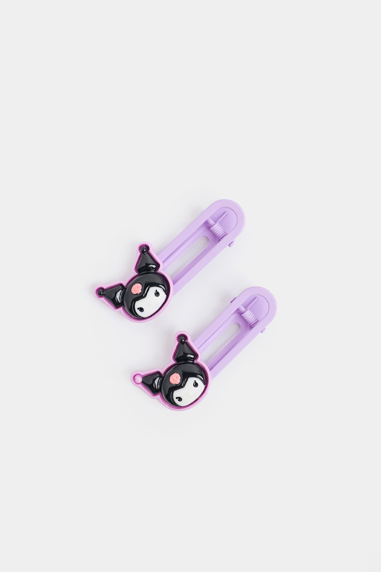HAIR ACCESSORIES (E0338/411/514)
