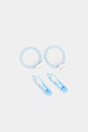 HAIR ACCESSORIES (E0338/411/637)