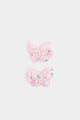 HAIR ACCESSORIES (E0339/411/998)