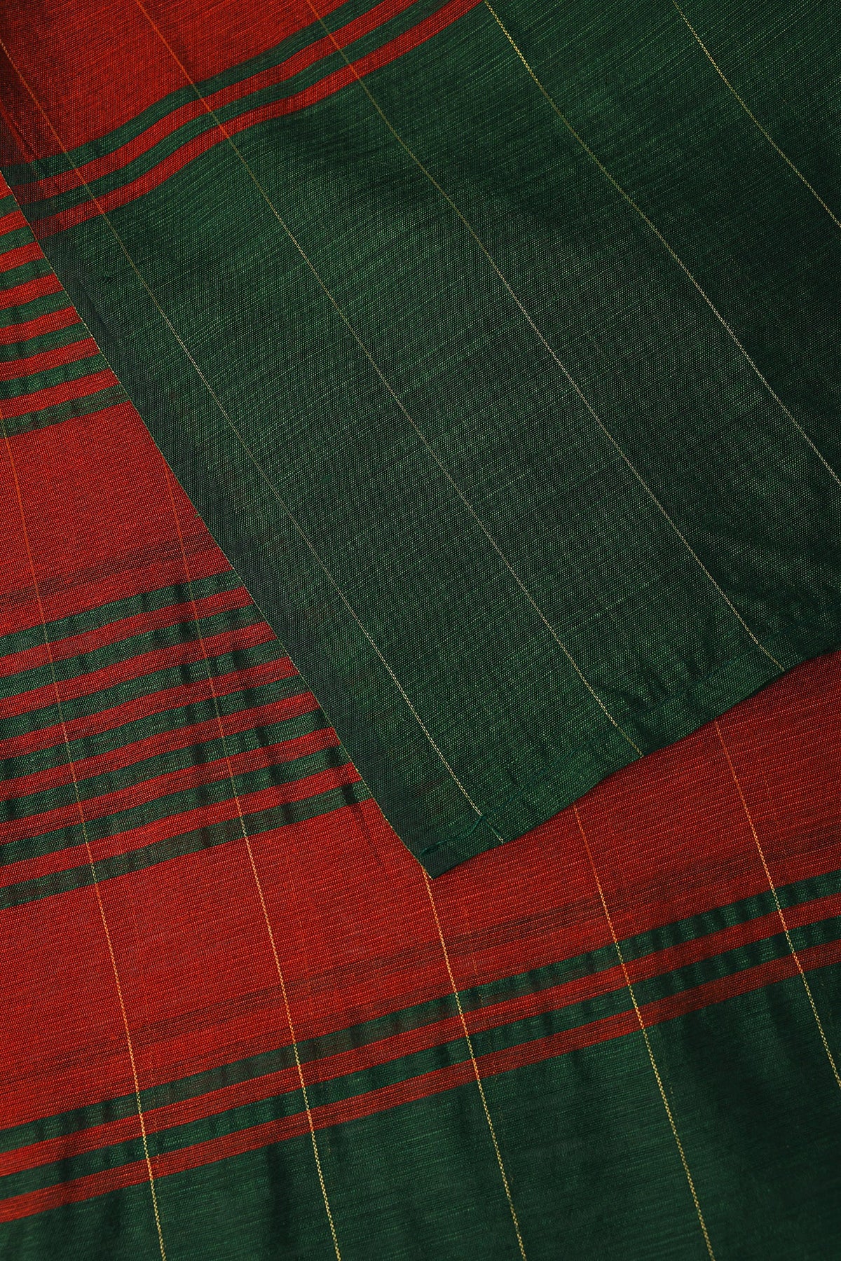 Ethnic