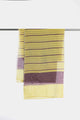DUPATTA (E0342/111/127)