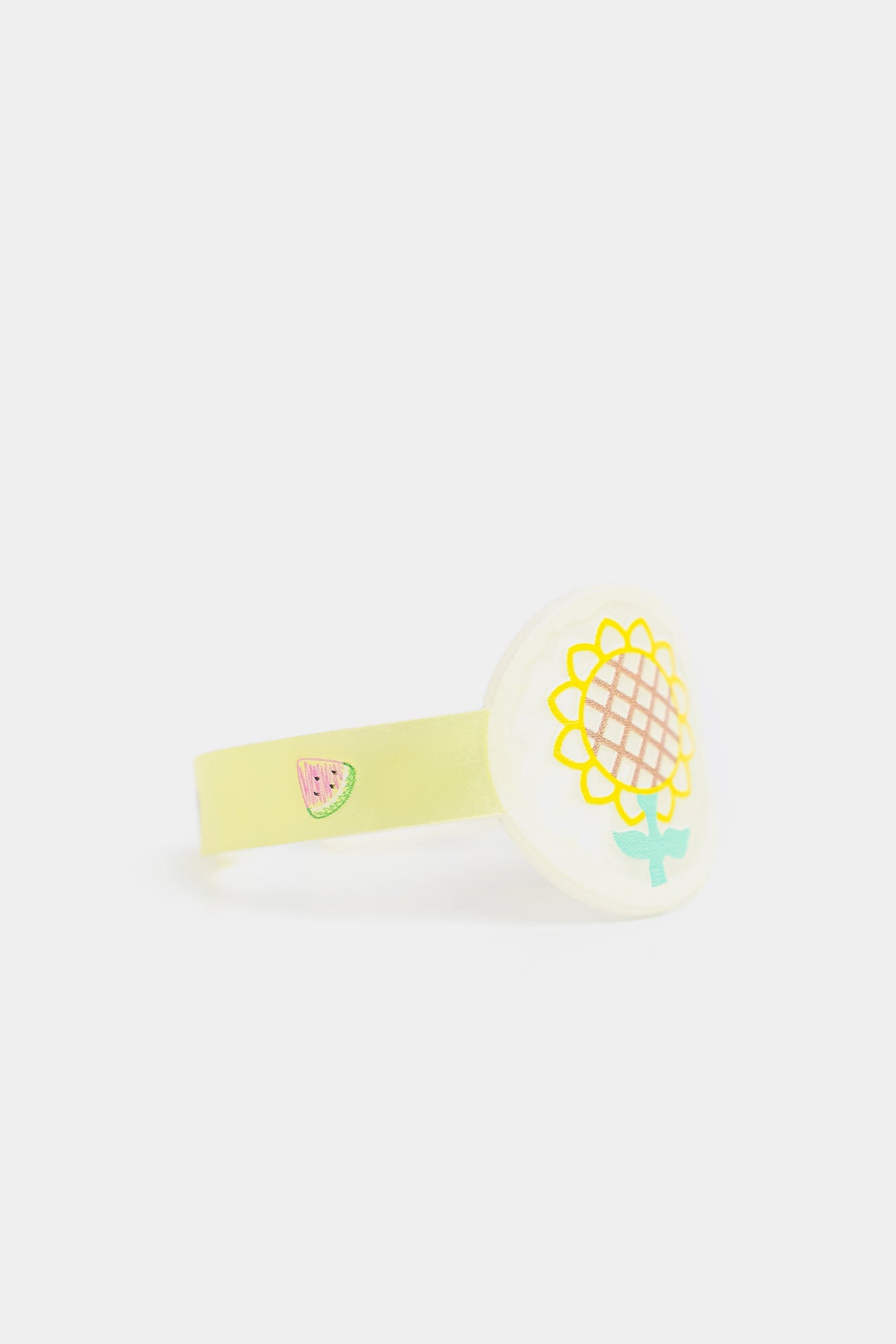 HAIR ACCESSORIES (E0345/411/811)