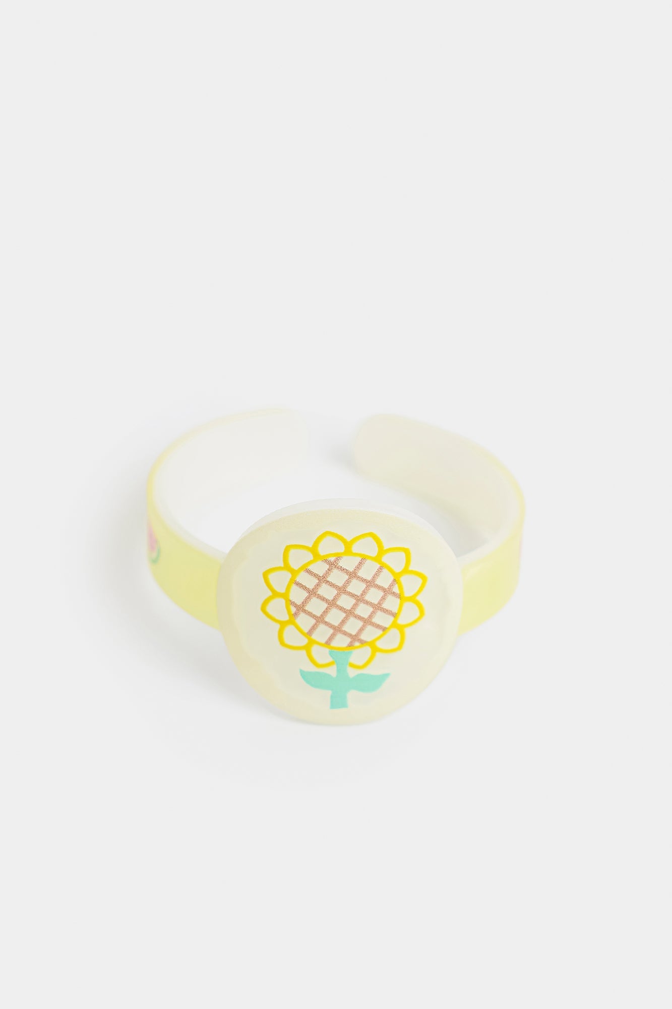 HAIR ACCESSORIES (E0345/411/811)