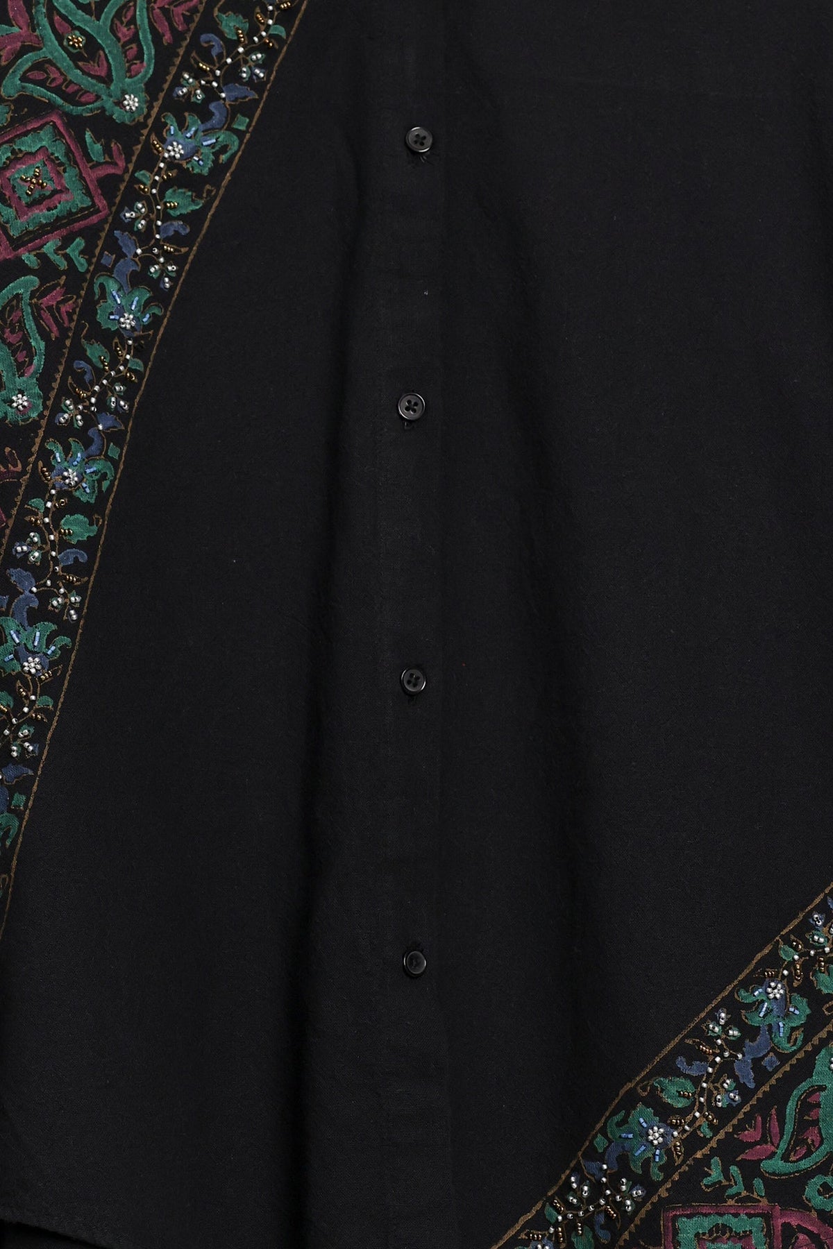 TOP (E0346-120-901)