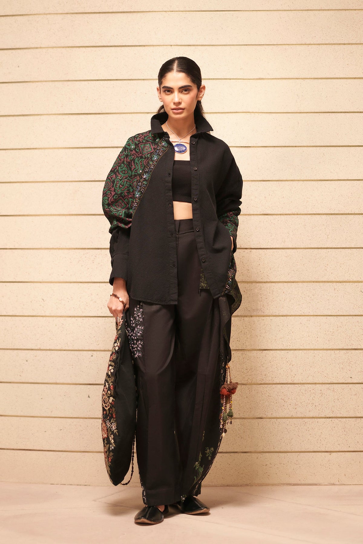 TOP (E0346-120-901)