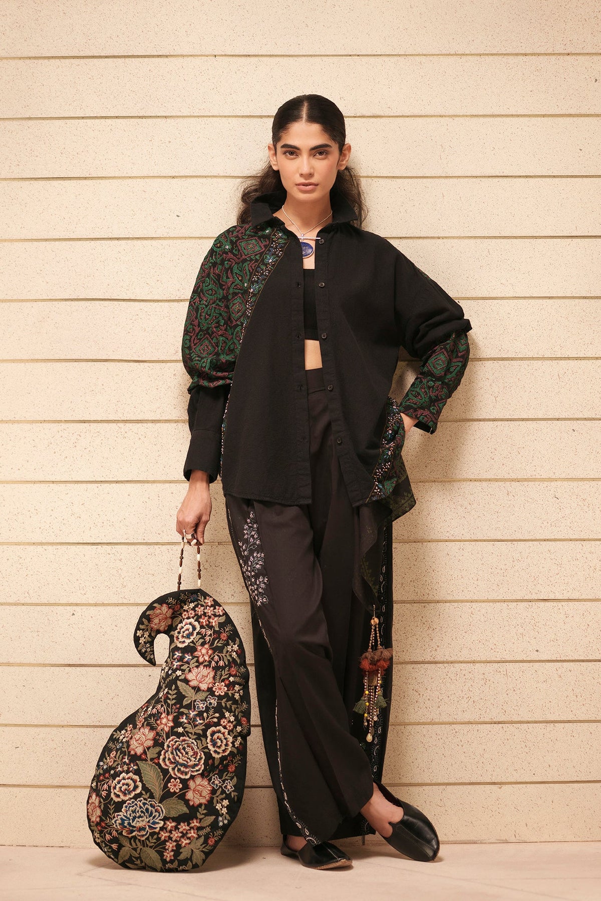 TOP (E0346-120-901)