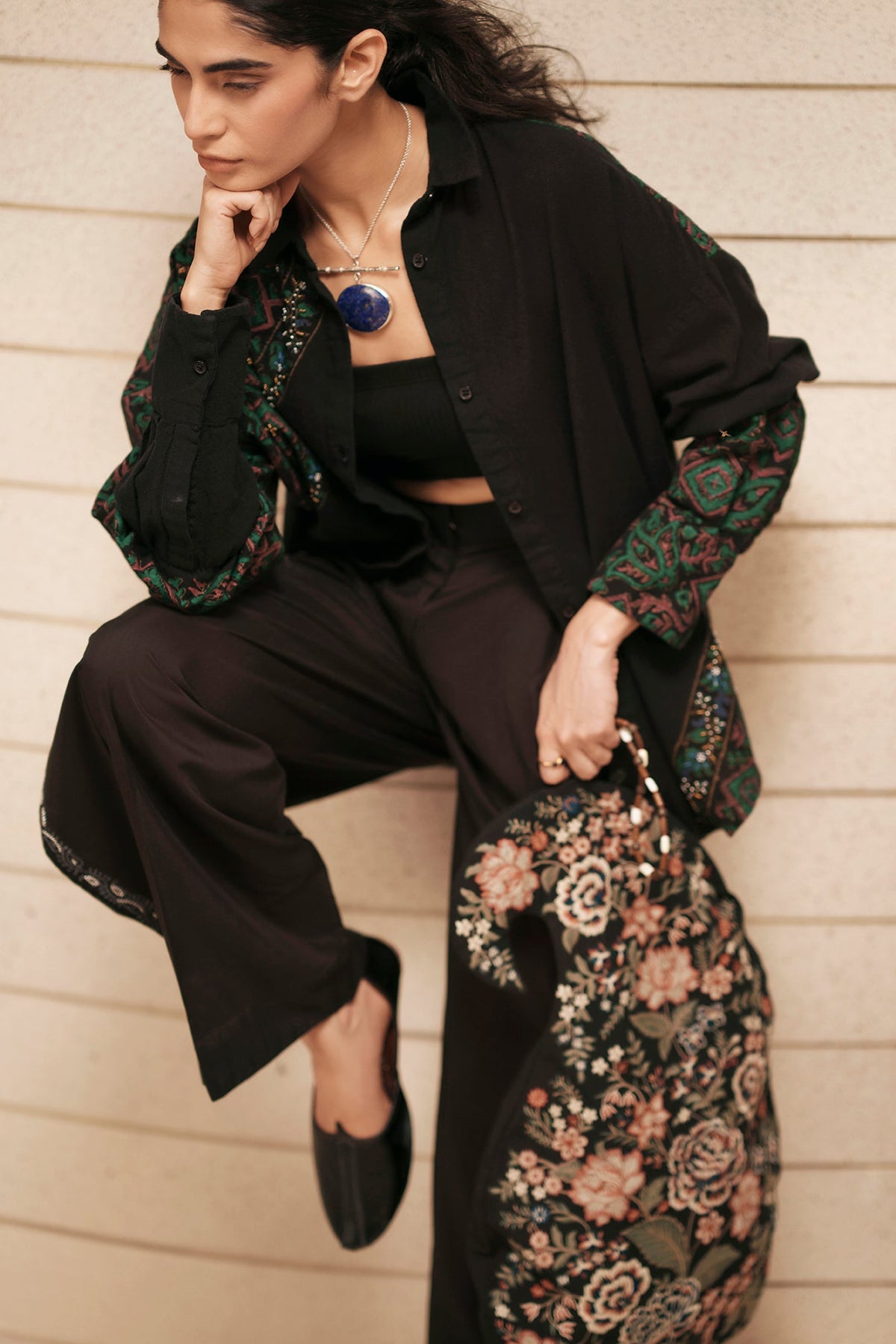 TOP (E0346-120-901)
