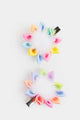 HAIR ACCESSORIES (E0351/411/998)