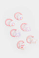 HAIR ACCESSORIES (E0354/411/998)