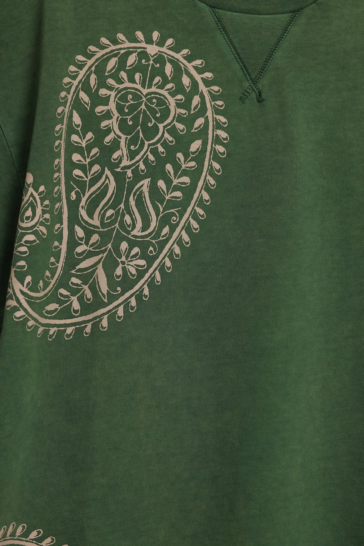 T-SHIRT (E0355-120-702)