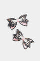 HAIR ACCESSORIES (E0366/411/998)