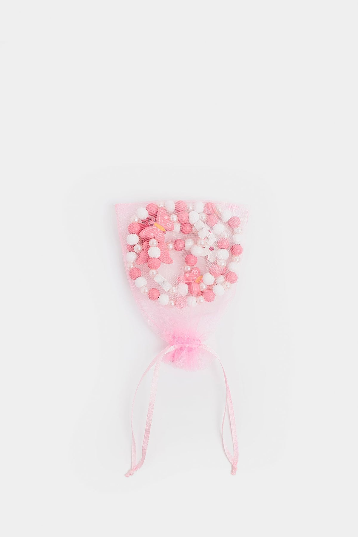 HAIR ACCESSORIES (E0382/411/998)