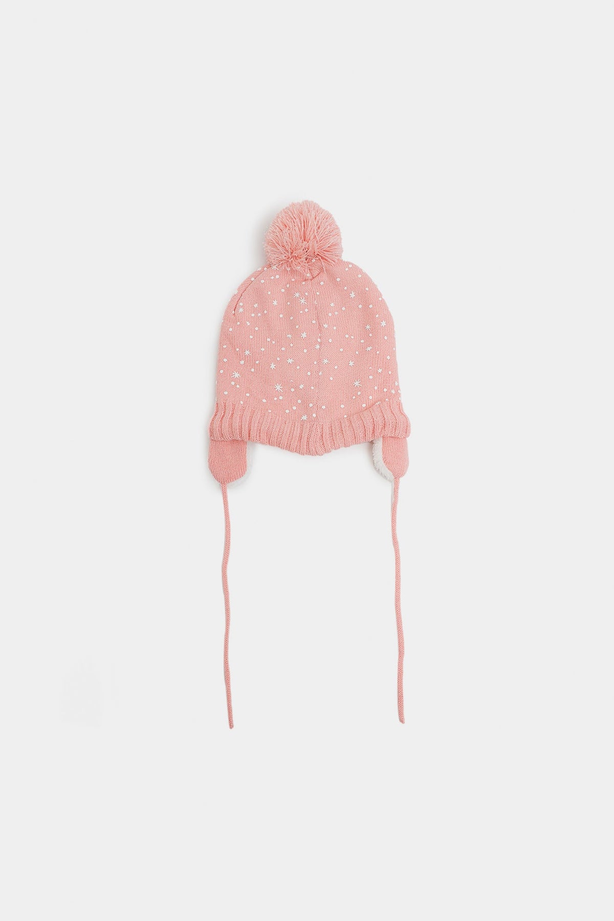 HAT (E0391/411/316)