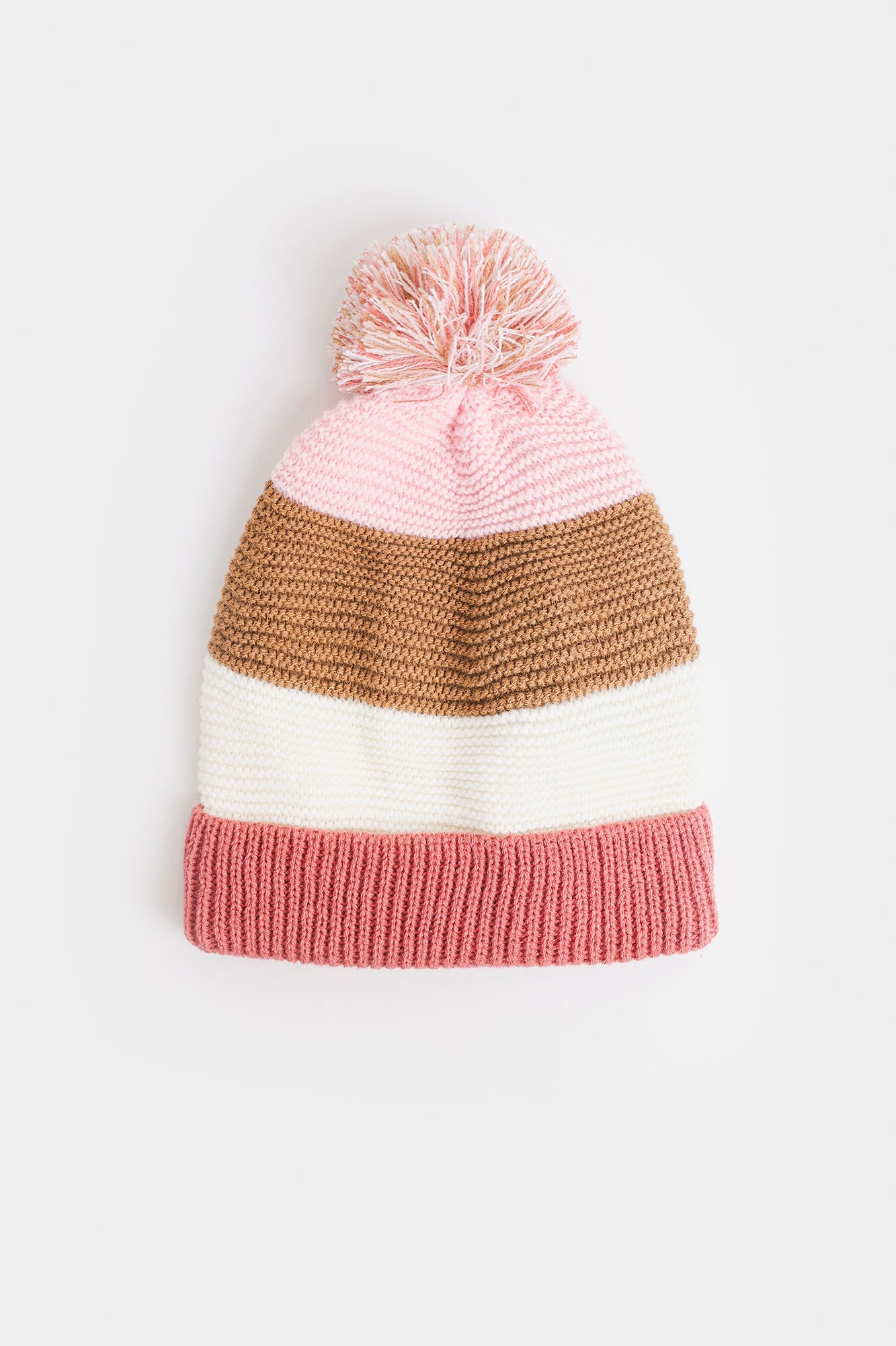 HAT (E0393/411/998)